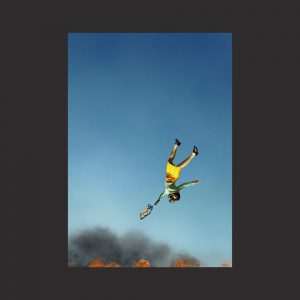 Latest Leaked Albums | Has it leaked?
