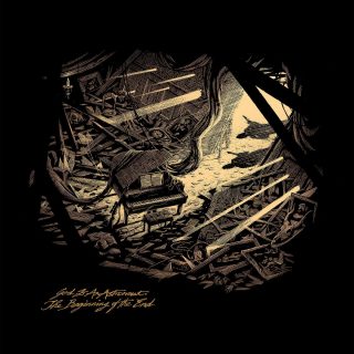 News Added Jul 13, 2022 GOD IS AN ASTRONAUT have announced a new live album! Titled The Beginning Of The End, the upcoming live album from the Irish post-rock band is the follow-up to last year’s Ghost Tapes #10, and is scheduled to be released in July this year, via Napalm Records. Recorded at Windmill […]