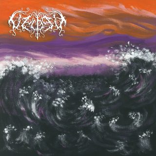 News Added Jul 06, 2022 The debut album from Uzlaga. Atmosperic Black Metal! Tracklist: 1. Anchorage 2. The Might Of Waves 3. Solar And Lunar 4. Warhorns Cry As The World Waves Goodbye 5. Decompression Sickness 6. Watery Graves 7.The Lighthouse 8. Sun Breaking Through Clouds Over The Sea Submitted By c0c0c0 Source uzlaga.bandcamp.com Track […]