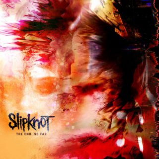 slipknot full album download free rar