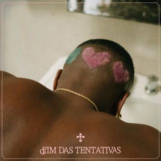 News Added Jul 28, 2022 Harvesting the laurels of "Dolores Dala Guardião do Alívio", both the EP in 2020 and the sort-of-comeback album released in 2021, the taboense brizillian rapper Rico Dalasam is ready to relased a new album. Entitled "Fim das Tentativas" comes announced after the release of single "30 Semanas" back in May. […]