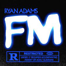 News Added Jul 23, 2022 Latest album from the incredibly prolific and incredibly talented singer songwriter Ryan Adams. Very little info has been revealed about the origin of these songs but theory seems to suggest they are from circa 2018 and his breakup with Mandy Moore. Submitted By Nige Source paxam.shop Track list: Added Jul […]