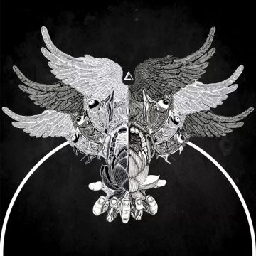 Latest Leaked Albums | Has it leaked?