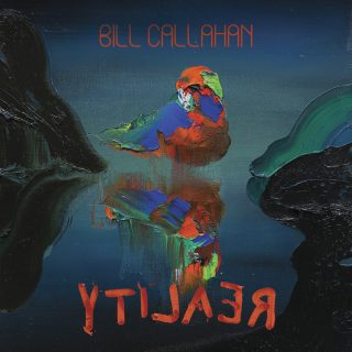 News Added Aug 15, 2022 Bill Callahan is releasing a new album, called Ytilaer, via Drag City this October. Callahan notes that the album, which is one hour long, is designed to be listened to in a single sitting. “I wanted to make a record that addressed or reflected the current climate. It felt like […]