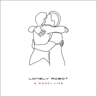 News Added Aug 16, 2022 Lonely Robot, the solo project of John Mitchell (Frost*), releases its 5th studio album ‘A Model Life’ on August 26th. On this record, Mitchell explores new territory, expanding his sound and drawing upon his feel for big melodies. Featuring drummer Craig Blundell (Steve Hackett). Submitted By Jeff Nixon Source centurymedia.store […]