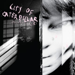 News Added Aug 08, 2022 CITY OF CATERPILLAR return with their first new album in 20 years, Mystic Sisters! When guitarist/vocalist Brandon Evans, guitarist Jeff Kane, drummer Ryan Parrish and bassist/vocalist Kevin Longendyke unveiled their self-titled debut in 2002, their emotional, frenzied and often cinematic music was at the vanguard of the burgeoning screamo movement. […]