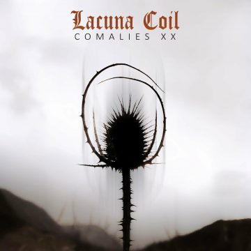 Latest Leaked Albums | Has it leaked?