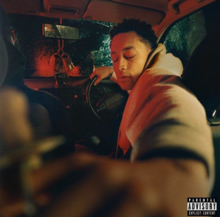 News Added Aug 19, 2022 Loyle Carner, the UK rapper, will issue its next album on 21.10.2022, which follows his latest album "Not Waving, But Drowning" issued in 2019. The British rapper nominated, in 2017, for the very prestigious Mercury Prize - for his album Yesterday's Gone - has made a comeback, on August 11, […]
