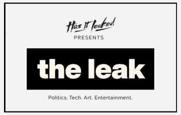 Has it Leaked - Reports album downloads