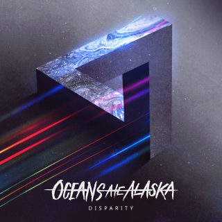 News Added Aug 29, 2022 Oceans Ate Alaska are a British metalcore band formed in 2010. Their upcoming album will be released September 1st on Fearless Records. It will feature 11 new tracks with a mix of old chill styles and almost deathcore styles. Returning vocalist James Harrison says, “for us, it’s about uplifting listeners. […]