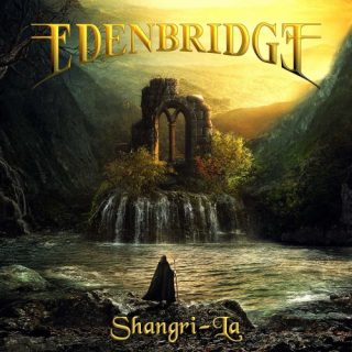 News Added Sep 15, 2022 September 16, 2022, will see Austrian symphonic metal force, EDENBRIDGE, release their eleventh studio album, Shangri-La, on AFM Records. With its nine epic, new tracks, Shangri-La takes the dedicated EDENBRIDGElistener on a musical ride into the realms of finest symphonic metal. Their forthcoming album not only unleashes a sophisticated range […]