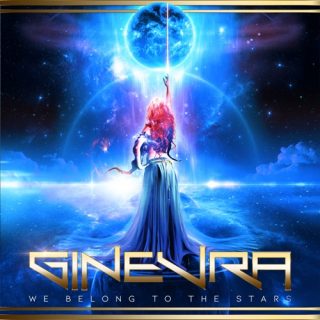 News Added Sep 15, 2022 Ginevra came to be after Kristian Fyhr sent Serafino Perugino, Frontiers Records President, some songs he had written for consideration to be used on future Frontiers' label projects. One particular song, 'My Rock N' Roll' jumped out at Perugino and he asked Fyhr if he would be interested in fronting […]