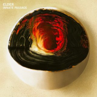 News Added Sep 26, 2022 Elder have announced a new album, Innate Passage, arriving November 25th. It’s the sixth proper full-length album from the prog-leaning heavy psych act. The five-song offering follows 2020’s Omens and the 2021 collaborative album with Kadavar, ELDOVAR – A Story of Darkness & Light. Innate Passage features the lineup of […]