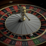 5 Music That Will Make Your Live Roulette Gambling Experience Better