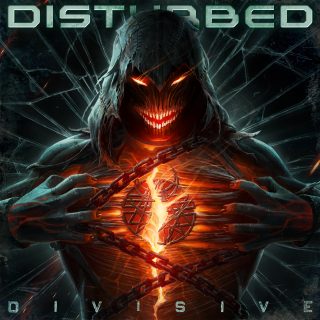 News Added Oct 08, 2022 Disturbed a Chicago band formed in 94 are back with their 8th studio album, Looking to write the wrongs of the last album Evolution with Draiman claiming this album being a mixture of The Sickness and Ten Thousand Fists sounding. Set to be released on November 18, 2022 Submitted By […]