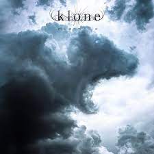 News Added Nov 09, 2022 French prog rockers Klone have revealed the title, tracklisting and artwork for their upcoming album, Meanwhile, which will be released through Kscope on February 10. It's the follow-up to 2019’s acclaimed Le Grand Voyage. The new album was recorded in February 2022 with producer Chris Edrich (TesseracT, Leprous, The Ocean […]