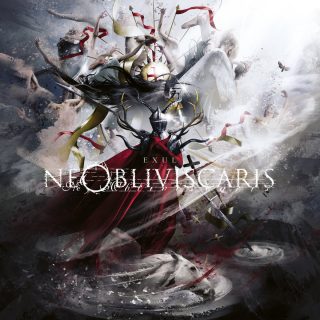 News Added Dec 06, 2022 NE OBLIVISCARIS have announced a new album! Titled Exul, the upcoming album from the Australian progressive death metal band is the long-awaited follow-up to 2017’s Urn, and is scheduled to be released in March next year, via Season Of Mist. The upcoming album was produced, mixed & mastered by Mark […]