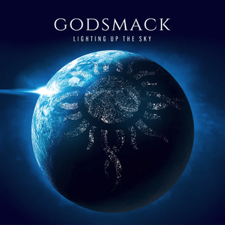 News Added Dec 17, 2022 Lighting Up the Sky is the new album from Godsmack which will be released on february 24th 2023. It will be the bands first studio album in nearly five years. According to Sully Erna (lead vocals/guitar), it may be the final album the band releases. Personnel: Sully Erna – lead […]