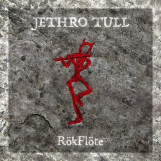News Added Jan 20, 2023 JETHRO TULL will release its 23rd studio album, "RökFlöte", on April 21 via InsideOut Music. Following 2022's "The Zealot Gene", the group's first LP in two decades, Ian Anderson and his bandmates are returning with a 12-track record based on the characters and roles of some of the principle gods […]