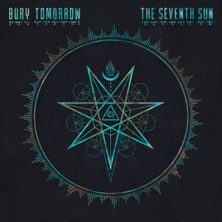 News Added Feb 01, 2023 The band had this to say about it all: “We are proud to present, ‘The Seventh Sun’. It is an understatement to say we are excited to share the new era of Bury Tomorrow with you all and the first single from the album, Abandon Us, is the perfect way […]