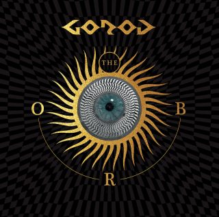 News Added Feb 13, 2023 Technical/Progressive Death Metal formation Gorod (formerly known as Gorgasm), from Bordeaux - France, will be releasing their seventh full-length studio album, titled: "The Orb". Their new album will see the light of day on March the 7th. Submitted By Schander Source youtube.com Track list: Added Feb 13, 2023 01. Chrematheism […]