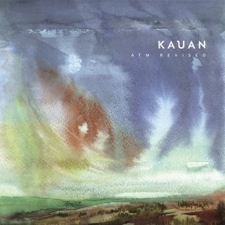 News Added Feb 03, 2023 Estonia based band Kauan, whom most of their albums have Finnish lyrics but at the same time they are Russians, are re-recording their opus "Aava tuulen maa" (originally released on 2009 with a different line up). Anton Belov and Alina Belova are part of the FolkBlack act, Helengard. Current Line-up […]