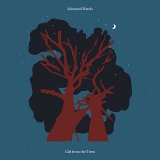News Added Feb 03, 2023 Mammal Hands announce spell-binding new album ‘Gift from the Trees’, their fifth studio album, pointing to subtle shifts and exciting new departures for the unique trio “We’re at a point now where playing and writing together can sometimes feel almost telepathic, that as individuals we can tune in to a […]