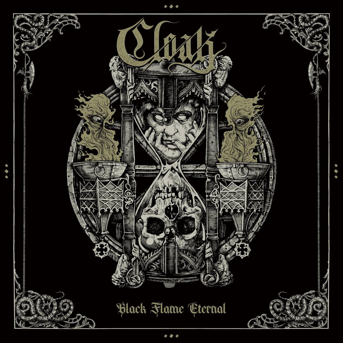 cloak-black-flame-eternal