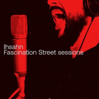 News Added Mar 03, 2023 Norwegian progressive metal pioneer Ihsahn returns with his latest release, ‘Fascination Street Sessions’ EP on March 24 via Candlelight Records/Spinefarm. Ahead of the new EP Ihsahn has also released the first single “Contorted Monuments” which you can check out below. Known as a constantly evolving artist who loves to transcend […]