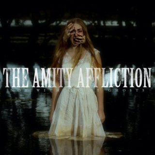 News Added Mar 23, 2023 Australian metalcore group The Amity Affliction have now confirmed the official release date for their eighth full-length album. Pure Noise Records will have that effort, “Not Without My Ghosts“, out on May 12th. Joel Birch had this to say about the single, It’s Hell Down Here: “This song is a […]