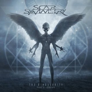 News Added Mar 31, 2023 Just as many Scar Symmetry fans were about to lose all hope, the band have begun their promotional campaign for the long-awaited second entry in the Singularity trilogy - Phase II: Xenotaph. The first single will be titled "Scorched Quadrant" and released on March 31st. Submitted By Anachronistic Source sputnikmusic.com […]