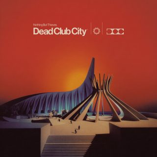News Added Mar 16, 2023 Dead Club City is the upcoming fourth studio album by English alternative rock band Nothing but Thieves. The album is scheduled to be released on July 7, 2023 through Sony Music UK. It will serve as the band’s first full-length release since 2020’s Moral Panic. Submitted By Ultimate Nexus Source […]