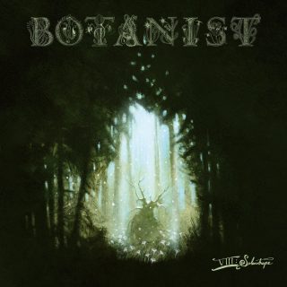 News Added Mar 22, 2023 Only a very few original metal acts emerge each decade from the mass of bands that are stylistically easy to label. BOTANIST are both in musical and lyrical aspects one of those unique bands that are obviously different. Now, the act's eleventh full-length, "VIII: Selenotrope" is announced. On the eighth […]