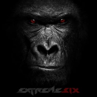 News Added Apr 27, 2023 "Six" is the 6th studio album from American Rockers "Extreme. It will be released on June 9/2023. The album will be the first studio album in 15 years. The current line-up: Gary Cherone – lead vocals (1985–96, 2004, 2005, 2006, 2007–present) Nuno Bettencourt – guitars, brass/orchestration arrangements, keyboards, piano, backing […]
