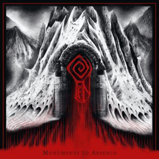 News Added Apr 11, 2023 The colour of every FEN album points towards its lyrical and musical content. For the first time in their career, the East Anglian post-black metal trio has used the colour red on the cover artwork of their seventh full-length "Monuments to Absence". FEN describe the album as an expression of […]