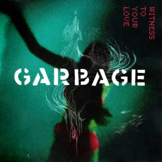 News Added Apr 11, 2023 New EP will contain 2 new songs and 1 cover (besides the rare 2008 title track). Previous Garbage (USA) discog: Garbage (1995) Version 2.0 (1998) Beautiful Garbage (2001) Bleed Like Me (2005) Not Your Kind of People (2012) Strange Little Birds (2016) No Gods No Masters (2021) Submitted By j […]
