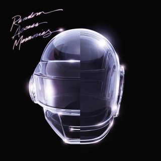 News Added Apr 04, 2023 Daft Punk's final studio album, "Random Access Memories" (RAM), was released in 2013. The album was a departure from their signature electronic sound and featured live instrumentation and collaborations with a range of artists, including Nile Rodgers, Pharrell Williams, and Julian Casablancas. RAM was critically acclaimed and commercially successful, earning […]