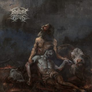 News Added Apr 13, 2023 Melodic Black Metal formation Non Est Deus (meaning: There Is No God), from Bavaria - Germany, will be releasing their fourth full-length studio album. Their new album, titled: "Legacy", will see the light of day on May the 12th. Submitted By Schander Source noisebringer-records.bandcamp.com Track list: Added Apr 13, 2023 […]