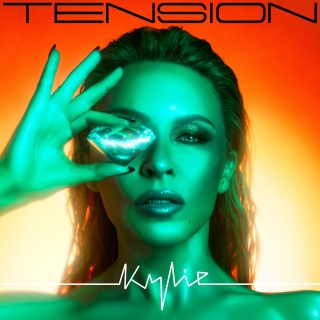 News Added May 13, 2023 Kylie Minogue has announced her 16th album, titled 'Tension.' Word is that 7 of the tracks were produced by long-time collaborator Richard "Biff" Stannard. Unlike her last two albums, 'Tension' does not have a theme, but "it was about finding the heart or the fun or the fantasy of that […]