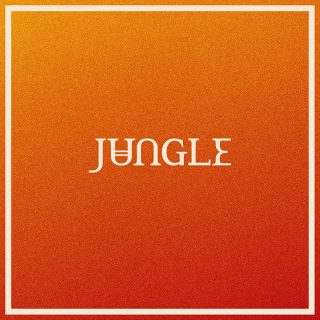 News Added Jun 02, 2023 The fourth studio album from British electronic duo Jungle, "Volcano", will be released on August 11th, 2023 through AWAL. Two music videos have released so far for the singles "Candle Flame (feat. Erick The Architect)", and "Dominoes". You can stream them below. Submitted By Exotic Express Source nme.com Track list: […]