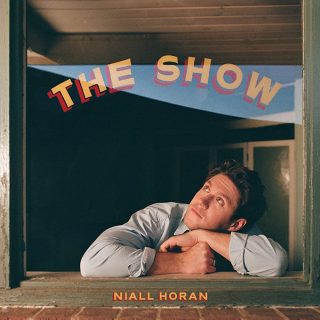 News Added Jun 02, 2023 The third solo studio album from Niall Horan (former member of One Direction) "The Show" will be released on June 9th, 2023 by Capitol Records. The album features ten songs, containing production from John Ryan and Joel Little. Niall's first album "Flicker" has been certified platinum in the United States. […]