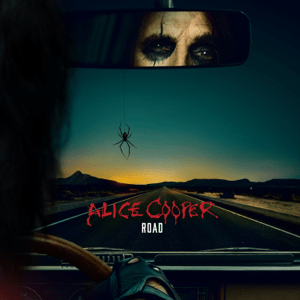News Added Jun 14, 2023 Road is the upcoming twenty-second solo and twenty-ninth overall studio album by American rock musician Alice Cooper. The album is scheduled to be released on August 25, 2023, by Earmusic. Like its predecessor, Detroit Stores, production duties were handled by longtime Alice Cooper collaborator Bob Ezrin. The album was officially […]
