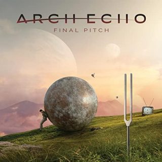 News Added Jun 10, 2023 Final Pitch Releases July 28th - Pre-Orders Available Now! Our third album, Final Pitch, will be released on July 28th, 2023! This release with feature the amazing talents of guest artists Jordan Rudess (Dream Theater), Anthony Vincent (10-Second Songs), and Adrián Terrazas-González (The Mars Volta, T.R.A.M). Additionally, the title track […]