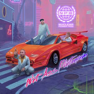 Latest Leaked Albums | Has it leaked?