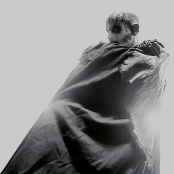 Latest Leaked Albums | Has it leaked?