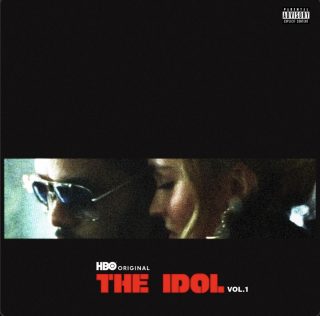 News Added Jun 07, 2023 The Weeknd, whose real name is Abel Tesfaye, stars as Tedros in HBO drama "The Idol". The soundtrack to the series is split into multiple parts, the first part of which will be released on June 30th as announced by Tesfaye himself on his social media. The album contains singles […]