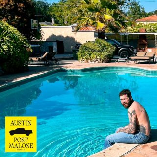News Added Jun 01, 2023 The fifth studio album from rapper Post Malone, "AUSTIN", will be released on July 28th, 2023 by Republic Records. Post has been releasing music for less than a decade and has already scored two #1 albums and four #1 singles, it's fair to say this album will see some commercial […]