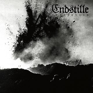 News Added Aug 08, 2023 The German Black Metal band ENDSTILLE will release on August 25th, through Ván Records, what will be their first album in a decade: "DetoNation". The band has shared the news with a very brief message on their social networks in which they have shown the tracklist as well as the […]