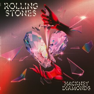 News Added Aug 23, 2023 Hackney Diamonds is reportedly the title for the 24th British and 26th American studio album by the English rock band The Rolling Stones. It is the band's first studio album since 2016's Blue & Lonesome, as well as their first studio album of original material since 2005's A Bigger Bang. […]