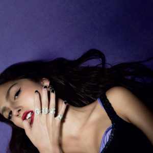 News Added Aug 19, 2023 The second album from Olivia Rodrigo and the highly anticipated follow up to the hugely popular SOUR which was 2021's most streamed album. The lead single, Vampires, was released on 30th June 2023, and second single Bad Idea Right? followed on 11th August 2023. Submitted By Nige Source en.wikipedia.org Track […]